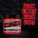 Manic Panic Pretty Flamingo Semi-Permanent Hair Dye 118ml | Vegan & Cruelty-Free Pink Hair Color - Buy Online on GoSupps.com