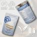 Superior Bakes Keto Vanilla Cake Mix. Gluten Friendly No Sugar Added. Only 2g Net Carb Per Serving. - Buy Online on GoSupps.com