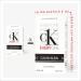 Calvin Klein CK Everyone Eau de Parfum Citrus Unisex Cologne With Notes of Organic Orange Black Tea & Vetiver Long Lasting Fragrance 3.3 Fl Oz - Buy Online on GoSupps.com