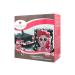 Certified Food Printer Complete Set | High-Quality Edible Printing for International Shipping - Buy Online on GoSupps.com