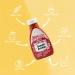 Skinny Food Co Sugar Free Ketchup 425ml - Virtually Zero Calorie Tomato Sauce - Vegan & Keto-Friendly - Sugar Free Tomato Ketchup Sauce - Gluten Free - Buy Online on GoSupps.com