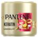 Pantene Pro-V Keratin Hair Mask For Dry And Damaged Hair Infinitely Long 300 ml