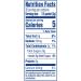 Crystal Light Sugar-Free Concord Grape Drink Mix - 6 Count Pitcher Packets - Low Calories (Pack of 1) - Buy Online on GoSupps.com