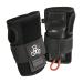 Triple Eight RD Wristsaver Wrist Guards for Roller Derby and Skateboarding (1 Pair) X-Large