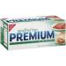 Premium Unsalted Tops Saltine Crackers 192oz - Pack of 12 | Unsalted Crackers Bulk Buy - Buy Online on GoSupps.com