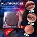Color Changing Blush Palette Face Pressed Powder for Women Girls Long Lasting Natural Looking High Pigmented Shimmer Highlighter for a Glowing Look - Buy Online on GoSupps.com