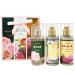 Bath and Body Work Set of 3 Assorted Travel Sized Fine Fragrance Mists