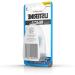 LISTERINE Ultra Clean Mint Floss - 30 Yards | Dental Floss for Advanced Plaque Removal - Buy Online on GoSupps.com