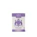 Joe's Tea Organic The Earl of Grey - 100g Loose Tea