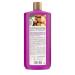 Maui Moisture Heal & Hydrate Shea Butter Shampoo - Revive Dry Damaged Curly Hair with Coconut & Macadamia Oil - Vegan Sulfate-Free - 25.4 fl. oz - Buy Online on GoSupps.com