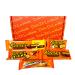Reeses American Chocolate Gift Box | Reese's Peanut Butter Chocolate Gift Set by Dolci Di Lechlade | Reese American Sweets Gift Hamper| Cups Pieces Nut Bars | Sweet Birthday Present Father's Day Candy