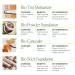 WELL PEOPLE Bio Tint SPF 30 Tinted Moisturizer | Plant-Based Clean Beauty 1.2 oz | 35 ml - Buy Online on GoSupps.com