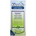 Regent Labs Kleenite, Multipurpose Dental Cleanser, 9 Ounces (Pack of 4) 9 Ounce (Pack of 4)