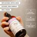 MyMagicHealer Organic Witch Hazel Spray | Calming Flare Care | Gentle Relief for Inflamed Irritated Swollen Skin | Ideal for Cystic Acne Boils Hidradenitis Cysts Ingrowns and Fissures (8 oz) - Buy Online on GoSupps.com