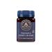 Arataki Manuka Honey Blend 30+ MGO Certified Multifloral 500g Product of New Zealand