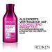 Redken Color Extend Magnetics Conditioner 300ml | Long-lasting Color & Shine for Colored Hair | Nourishing Hair Care - Buy Online on GoSupps.com