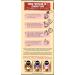NESCAF Gold Typ Cappuccino Decaffeinated - Sticks (6 x 10 x 12.5g) - Buy Online on GoSupps.com