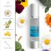 Buy Luminescent Face Lift Serum 1.7 oz | Face Tightening & Lifting Serum with Vitamins A B C E | Vegan Face Care - Shop Internationally - Buy Online on GoSupps.com