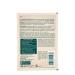 Kneipp Cream Oil Peeling 40ml - Exfoliating Body Scrub for Healthy Skin | Shop Internationally - Buy Online on GoSupps.com