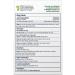 Organicare Curoxen First Aid Ointment 0.5 oz - Fast Relief for Cuts & Burns - Buy Online on GoSupps.com