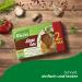 Buy Knorr Hunter Sauce - Delicious Brown Sauce (No Flavor Enhancers) - 2 Pack of 46g (2 x 250ml) - 18 Pieces - International Shipping Available - Buy Online on GoSupps.com