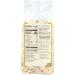 Bob's Red Mill Large Lima Beans 28 oz - Premium Quality Legumes - Buy Online on GoSupps.com