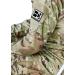 Everdano Tactical Combat Knee & Elbow Pads for Military Airsoft Hunting Pants - Buy Online on GoSupps.com