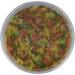 Supa Value Pond Flake Fish Food 3 Litre Bucket | Premium Quality Koi & Pond Fish Food | Provides A Balanced Diet Fish 1 count (Pack of 1) - Buy Online on GoSupps.com
