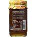 Cottage Delight Orange Lemon & Grapefruit Thin Cut Marmalade CD000009 - Buy Online on GoSupps.com