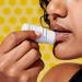 Drunk Elephant Lippe Balm - Moisturizing Lip Balm with Avocado Oil and Vitamin C - 3.7g/0.13oz - Buy Online on GoSupps.com
