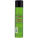 Garnier Fructis Style Volume Anti-Humidity Hairspray Extra Strong Hold 8.25 oz. Lemon 8.25 Ounce (Pack of 1) - Buy Online on GoSupps.com