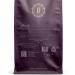 Yemen Mocha Khulani Coffee - 340g (12oz) - Effendy Premium - Certified Grade 1 - Whole Bean - Medium Roast - Bag - Buy Online on GoSupps.com