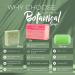 Australian Botanical Goats Milk Soap with Raspberry 6.6 oz | Shea Butter Enriched | All Skin Types | 1 Count - Buy Online on GoSupps.com