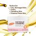 Palmer's Vitamin E Body Butter 7.25 oz - Nourishing Skin Moisturizer (Pack of 2) - Buy Online Internationally - Buy Online on GoSupps.com