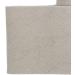 Spacer Straightener Protector for Gentle Toe Correction - Nylon Cloth, Sport-Friendly (Right Foot) - Buy Online on GoSupps.com