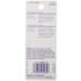 CoverGirl Continuous Color Lipstick Iced Mauve 420 - Pack of 2 (0.13 oz Bottles) - Buy Online on GoSupps.com