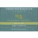 Crabtree & Evelyn Pear and Pink Magnolia Body Souffle 250 ml - Buy Online on GoSupps.com