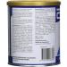 Buy Ensure Vanilla 400g Powder - Nutritional Support & International Shipping - Buy Online on GoSupps.com