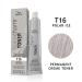 WELLA Color Charm T16 Polar Ice Cr me Toner 1 Fl Oz - Single Pack - Buy Online on GoSupps.com