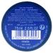 Acqua Di Parma Blu Mediterraneo Fico Di Amalfi for Men - 2.5 oz EDT Spray - Buy Online on GoSupps.com