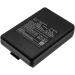 Replacement Battery Fit for Autec AJM AJR AJS DJL DJM DJR DJS Dynamic FJL FJM FJR FJS Funkfernsteuerung Air MJ MK Modular AJM LPM02 R0BATT00E08A0