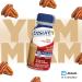 Ensure Plus Calories Nutritional Supplement Shake Value Pack To Help With Healthy Weight Gain Or Maintenance Butter Pecan 24 x 235-mL Bottles - Buy Online on GoSupps.com
