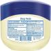 Vaseline Petroleum Jelly  Baby  13 Ounce - Buy Online on GoSupps.com