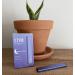 Stym Bedtime Diffuser - Sleep Aid with Melatonin, Lavender & Chamomile | Personal Aromatherapy Device for Healthy Sleep - Buy Online on GoSupps.com