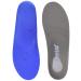 FREEDOM Accommodator  Size 2  Women's 6 to 8  Men's 7 to 8
