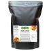 Piri Piri Marinade Flavouring - 1kg Resealable Pouch