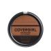 COVERGIRL So Flushed High Pigment Bronzer, Ebony Ebony 400 0.33 Ounce (Pack of 1)