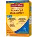 Nature Made Digestive Probiotics Advanced Dual Action - 30 Capsules - Buy Online on GoSupps.com