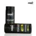 MAGIC COSMETICS Hair Powder Men | Unisex Root Styling Powder - 20g | Matt Look, Anti-Gravity Powder Styler for Instant Volume & Invisible Texture| Suitable for All Hair Types - Buy Online on GoSupps.com