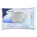 Tena Ultra Skin-Caring Washcloths 8x12.5 in. Soft-Pack/48 wipes